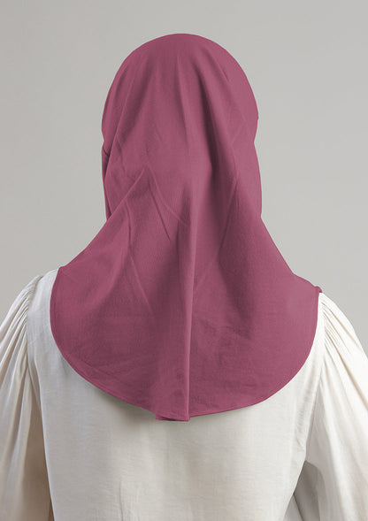 #color_mauve
