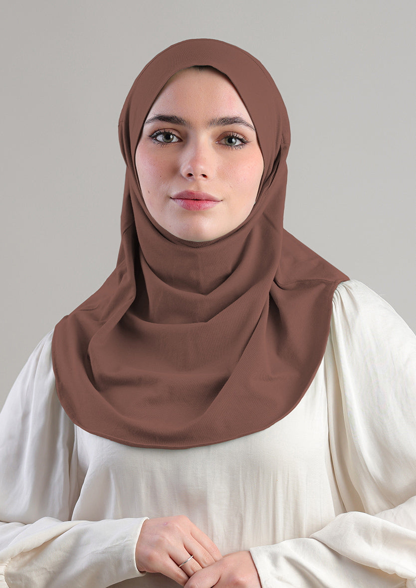 #color_mocha