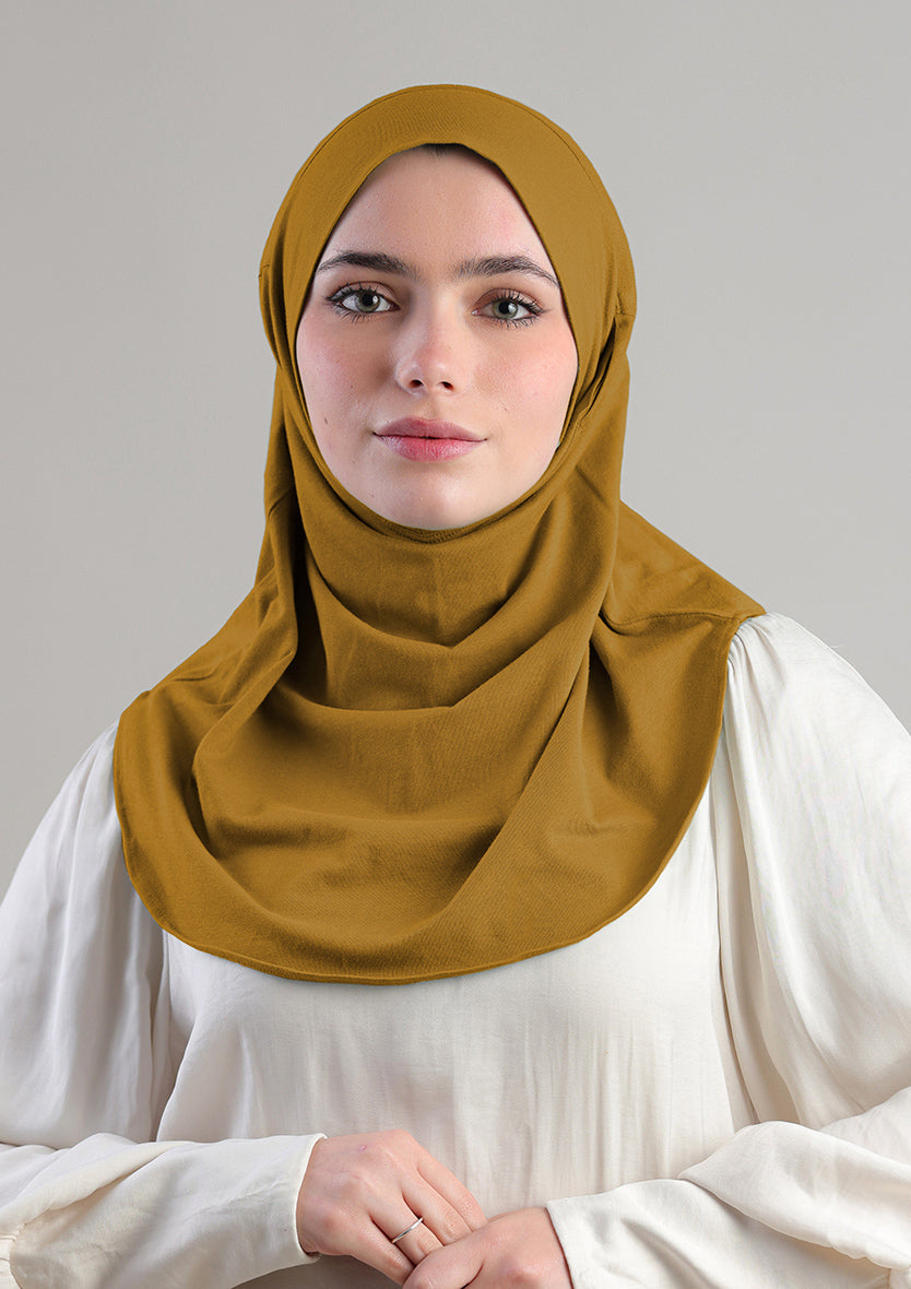 #color_mustard