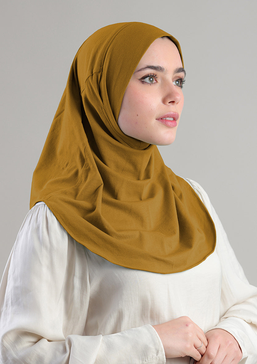 #color_mustard