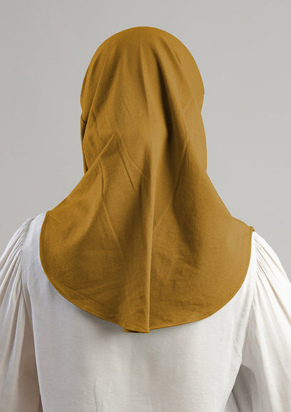 #color_mustard
