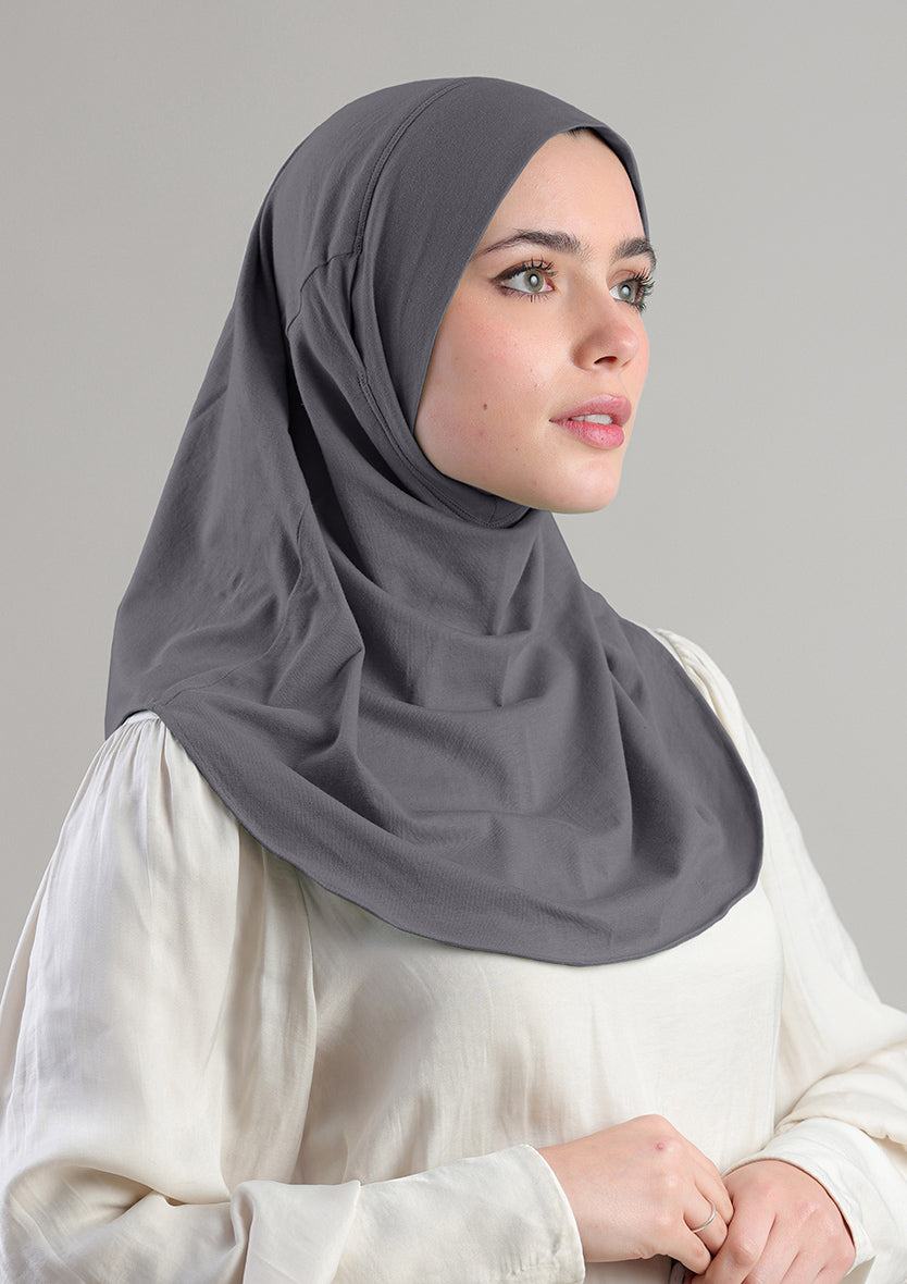 #color_pewter-gray