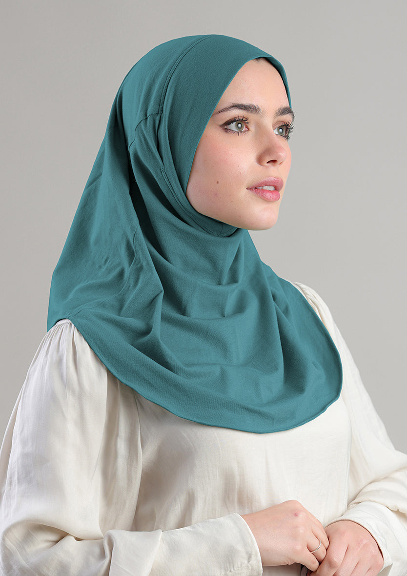 #color_teal