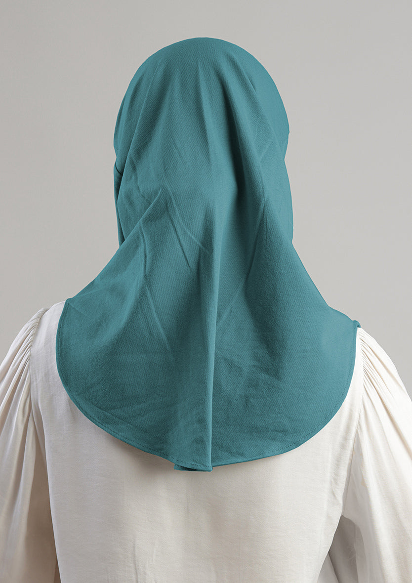 #color_teal