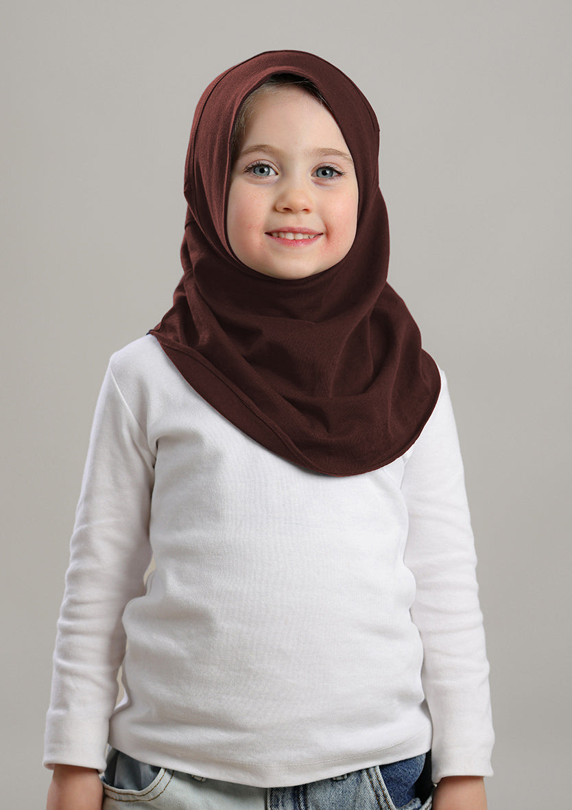 #color_brown
