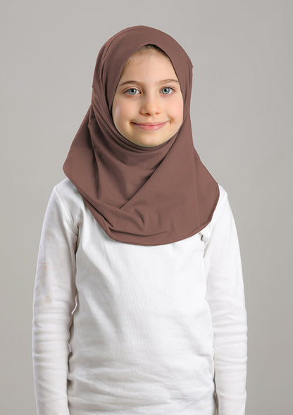 #color_light-brown