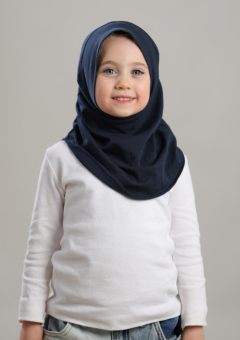 #color_light-navy