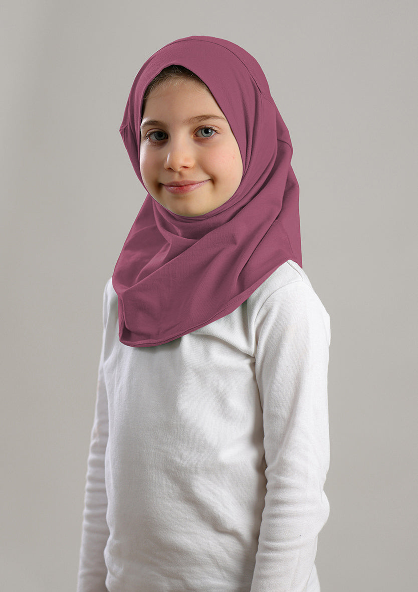 #color_mauve