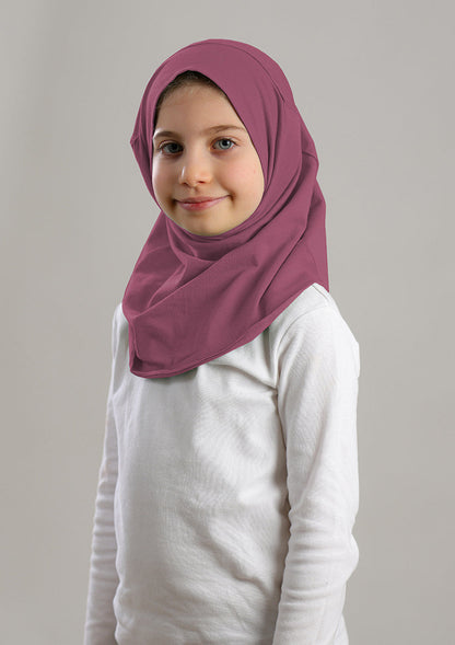 #color_mauve