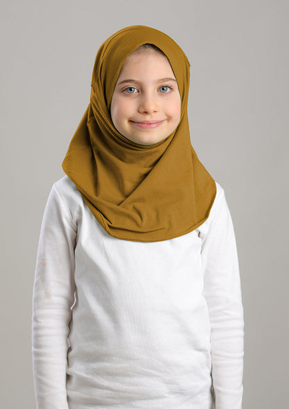 #color_mustard