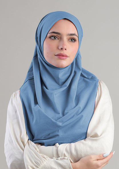 #color_dusty-blue
