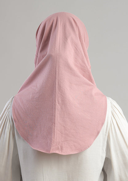 #color_dusty-pink