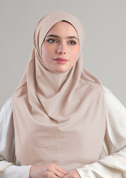 #color_light-beige