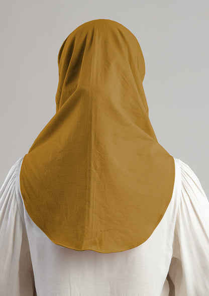 #color_mustard