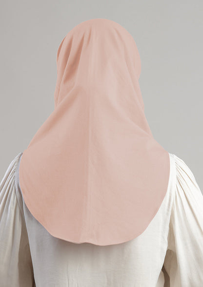 #color_peach-parfait