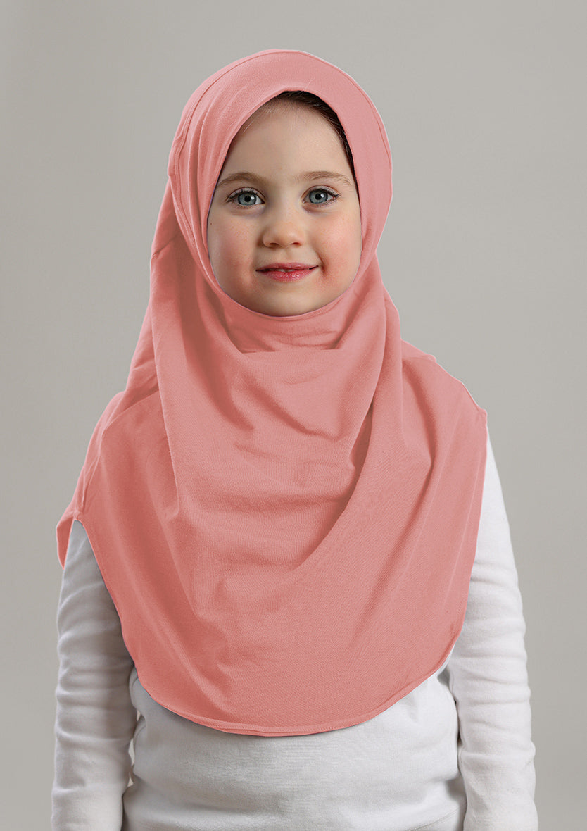 #color_dusty-coral