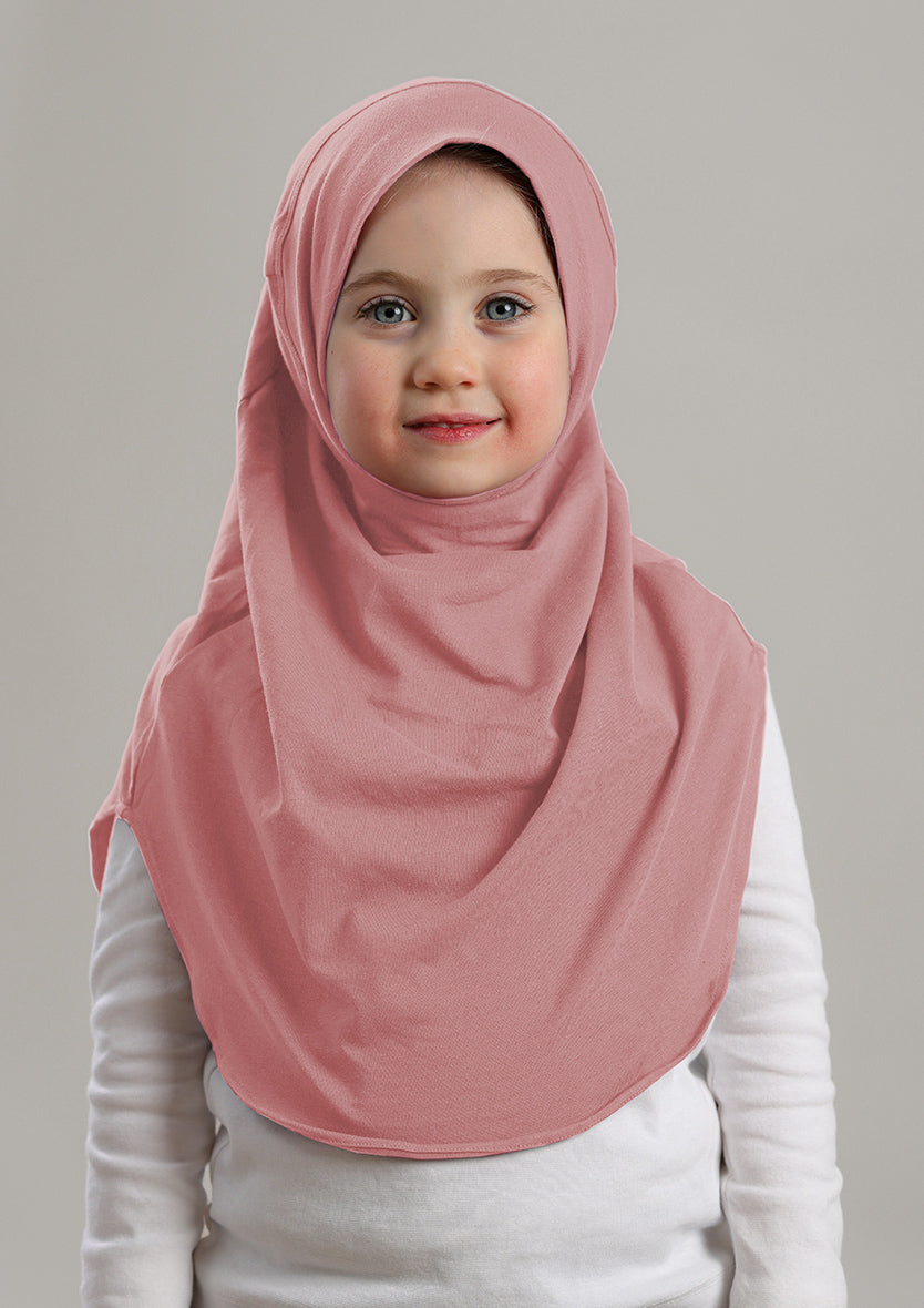 #color_dusty-pink