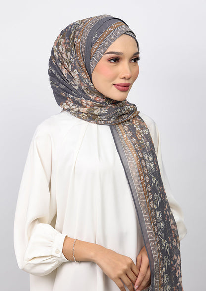 #style_freestyle-crossed-inner