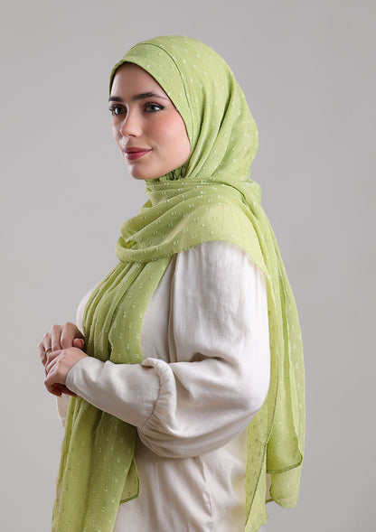 #style_freestyle-straight-inner