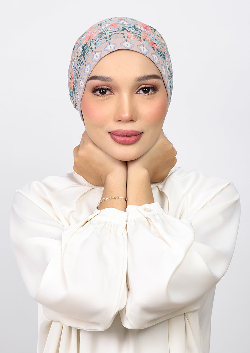 #style_freestyle-straight-inner
