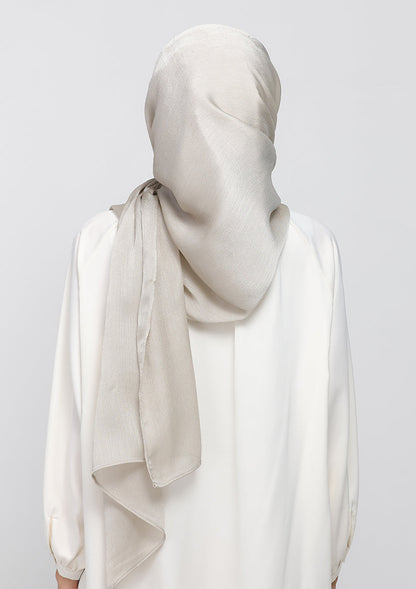 #style_freestyle-straight-inner