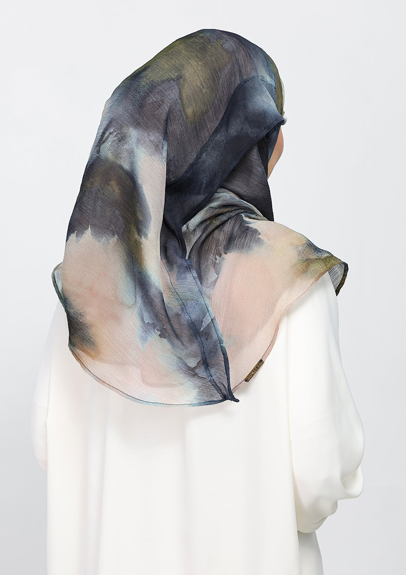 #style_voila-maxi