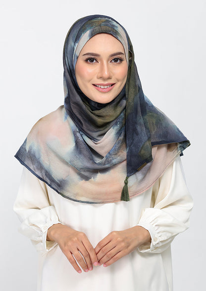 #style_chic