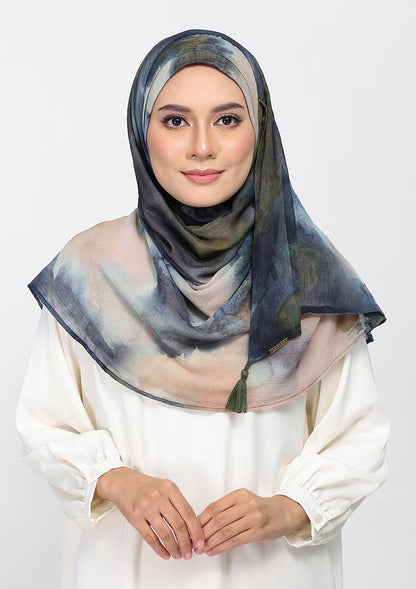 #style_chic