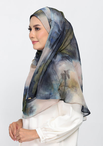 #style_chic-maxi