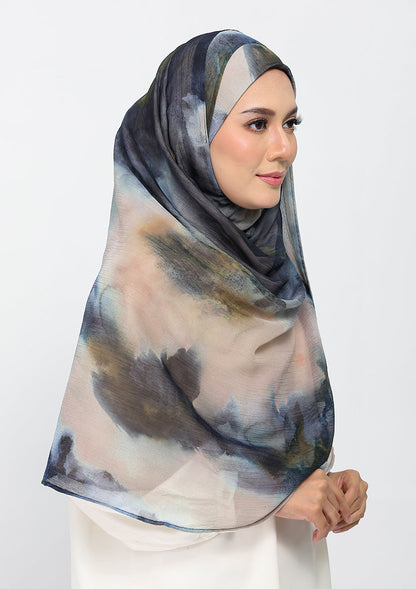 #style_chic-maxi