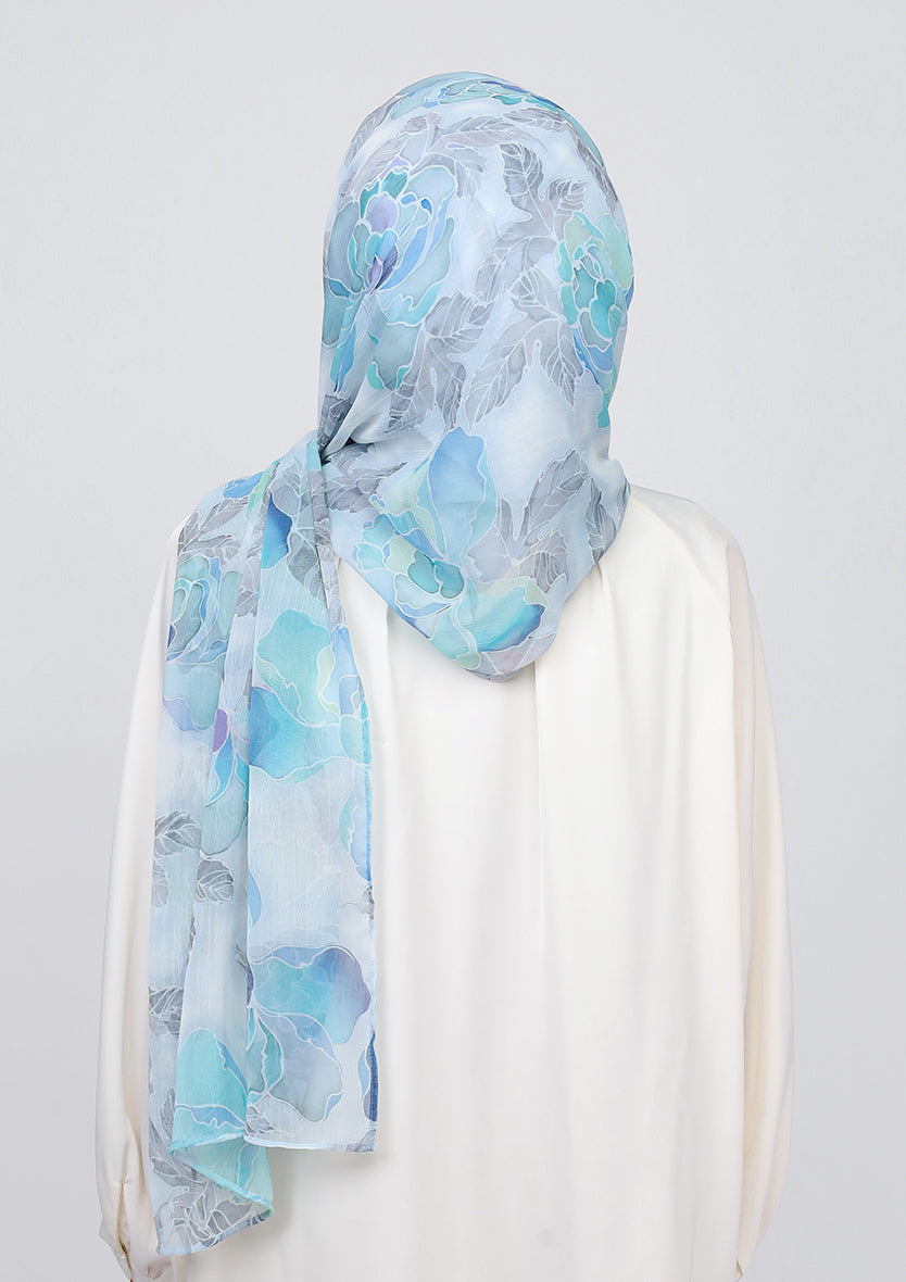 #style_freestyle-straight-inner