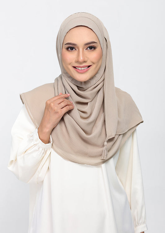 #style_chic