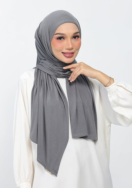 #style_rectangle
