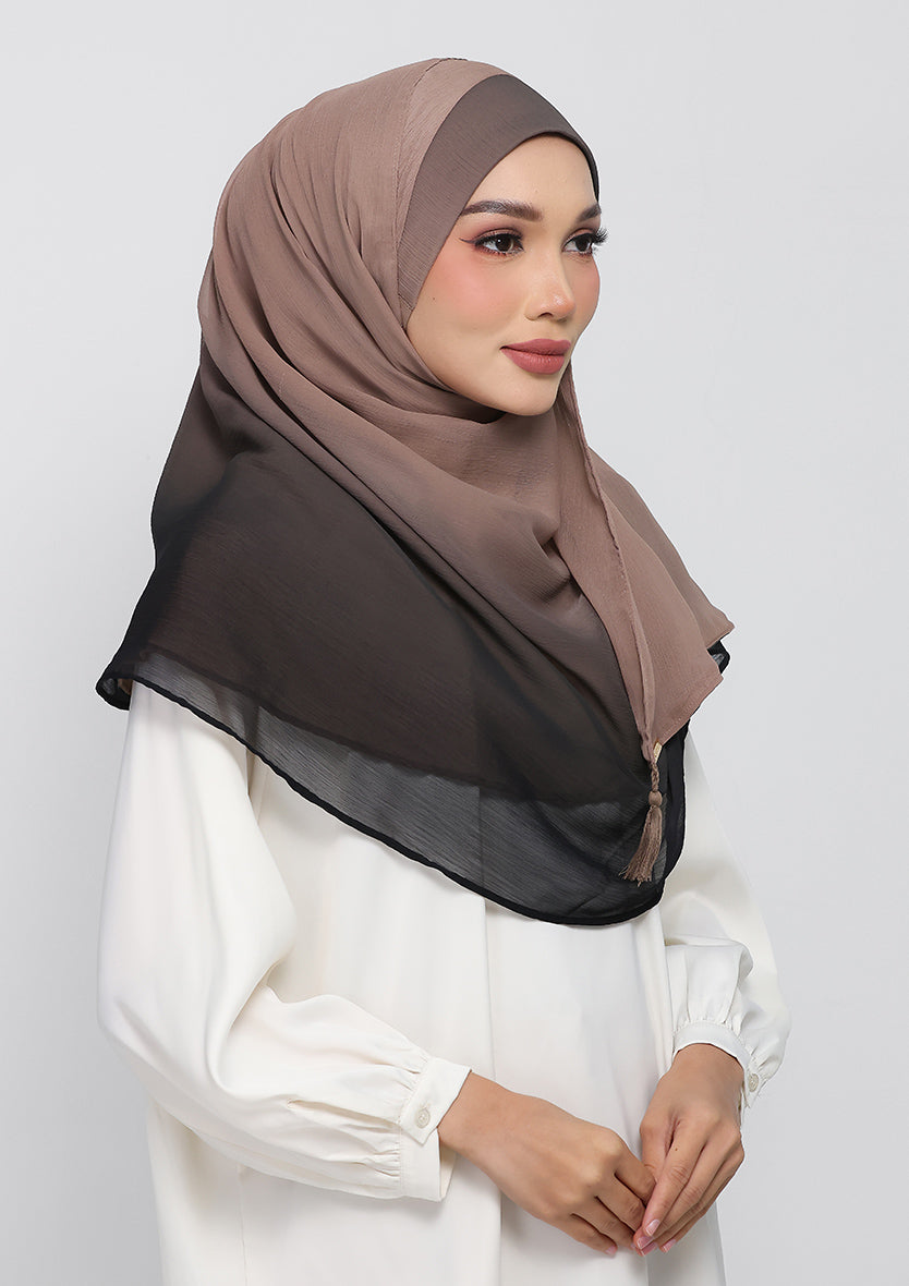 #style_chic