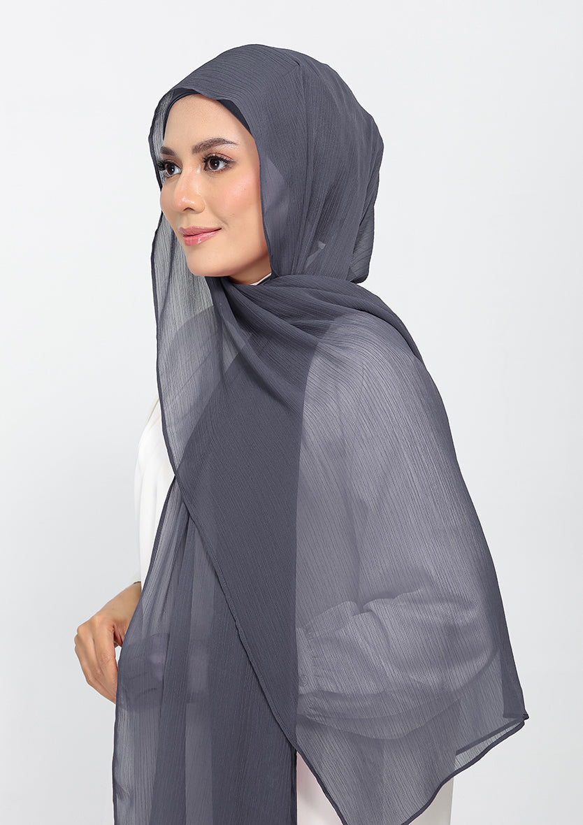 #style_loose-cap-shawl