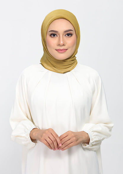 #style_carre