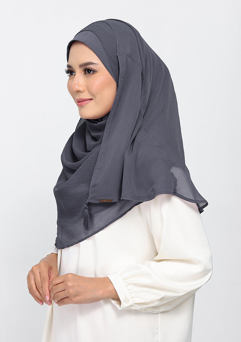 #style_chic