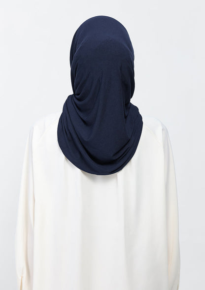 #style_rectangle