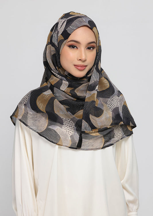 #style_chic