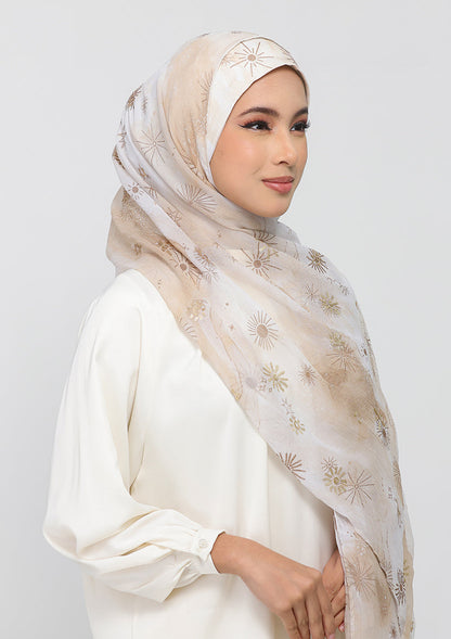 #style_freestyle-straight-inner