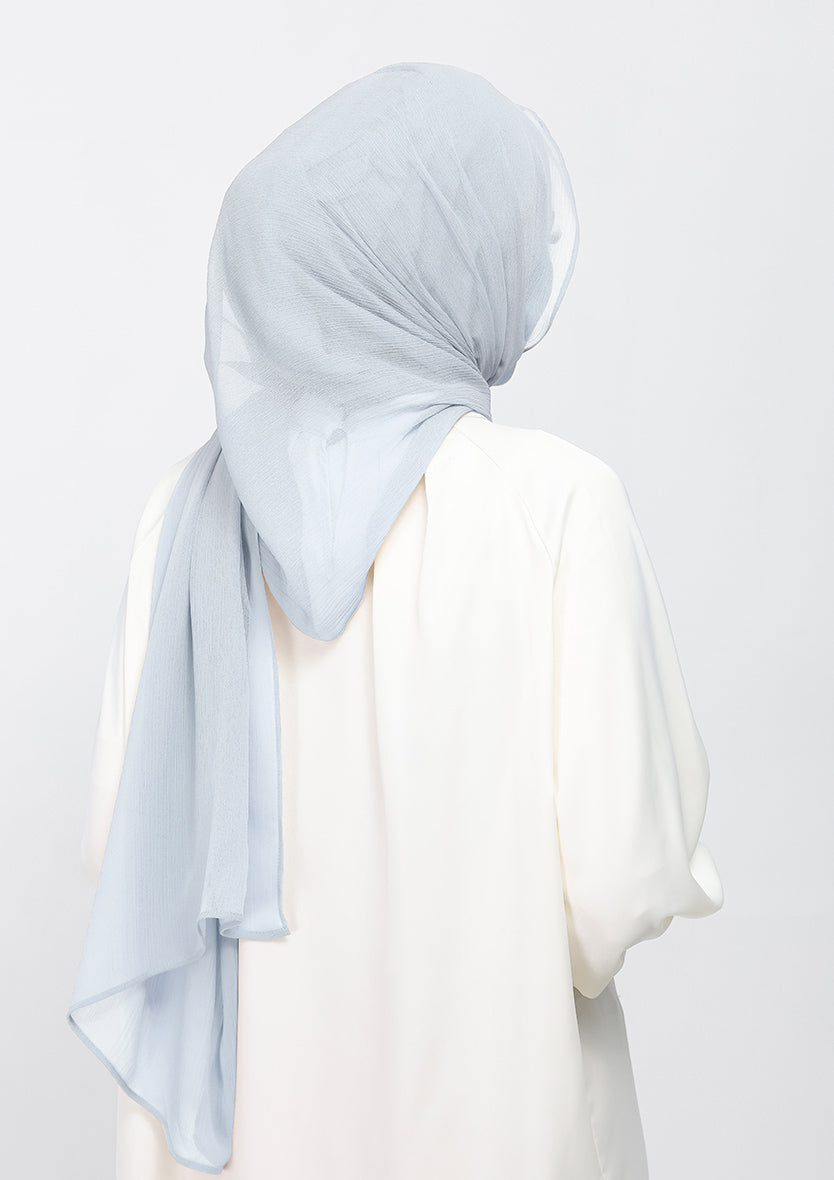 #style_loose-cap-shawl