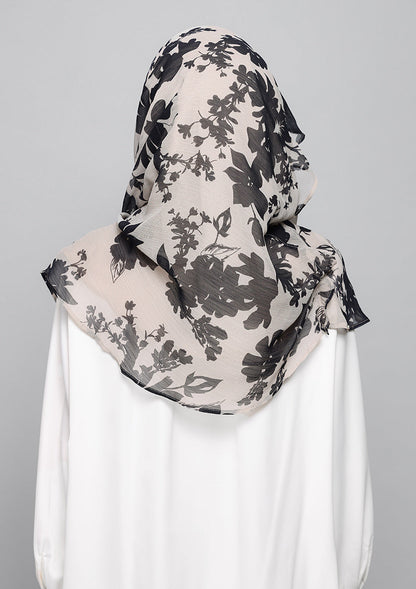 #style_voila-maxi