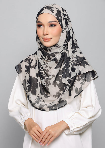 #style_chic