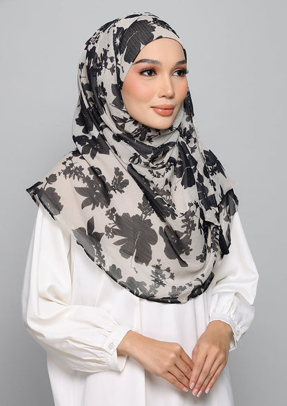 #style_chic