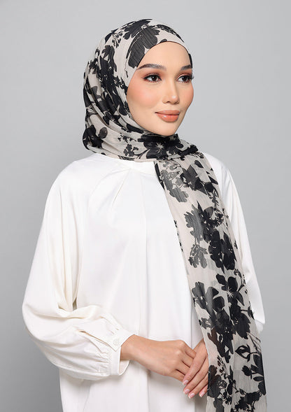 #style_freestyle-straight-inner