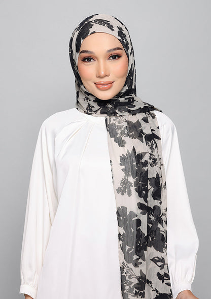 #style_freestyle-straight-inner