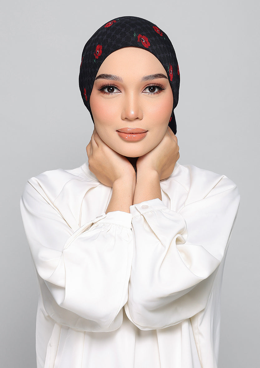 #style_freestyle-straight-inner