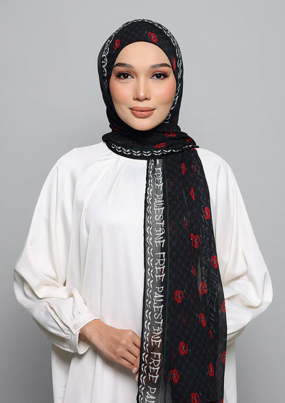 #style_freestyle-straight-inner