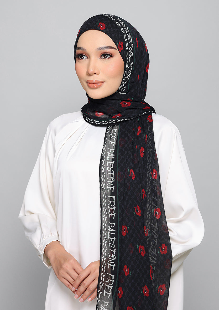 #style_freestyle-straight-inner