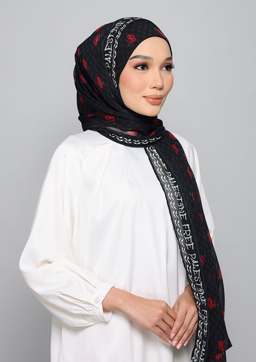 #style_freestyle-straight-inner